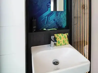 Ibis Styles Delft City Centre - 49