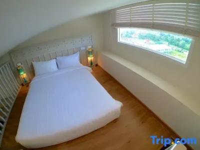 Panphuree Residence - 46