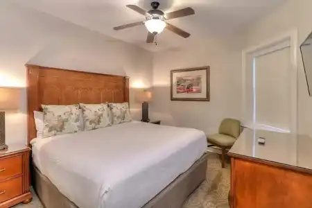 RiverStone Condo Resort & Spa - 386