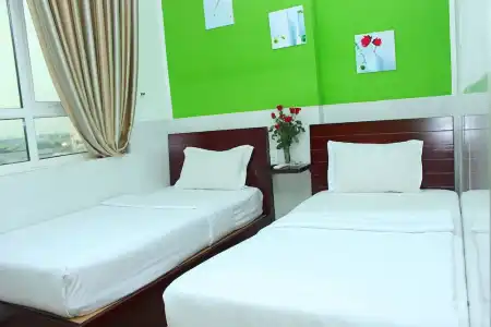 Mi Linh - 41