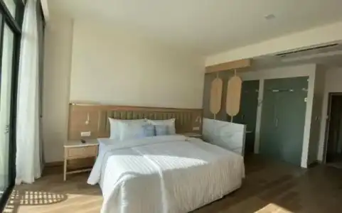 Infinity Aonang Krabi - 115