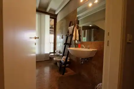 Santellone Resort - 7