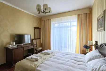 Fenix Town - 24