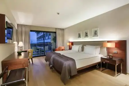 Tui Blue Xanthe Resort & Spa - 2
