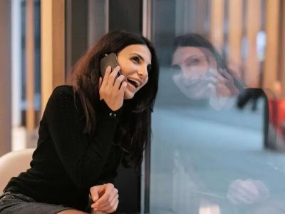 Mercure Offenburg am Messeplatz - 56