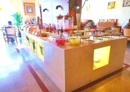 Safeer International by Brothers International - 15
