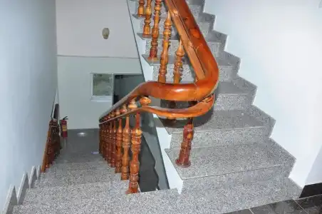 Anh Tuan Guest House - 18