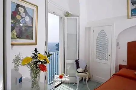 la Ninfa - 34