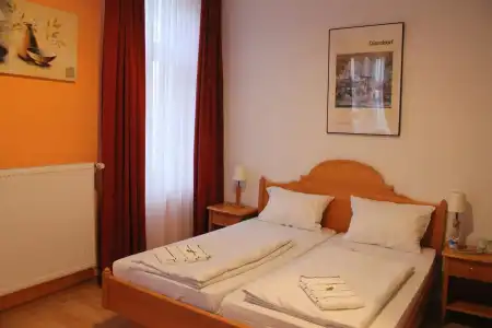Weidenhof - 20