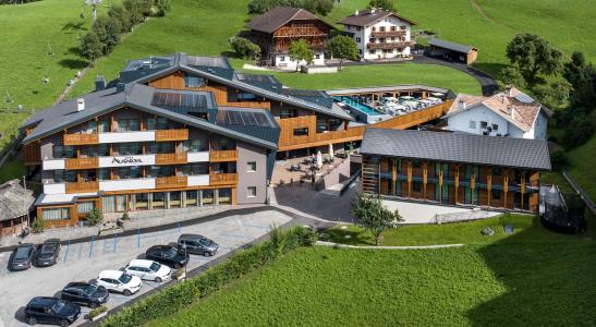 Alpenroyal - 10
