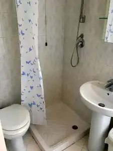 Azzurro - 7