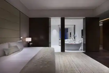 Niccolo Chengdu - 93