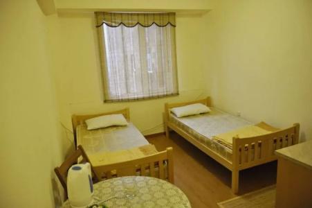 Armenia Hostel - 5