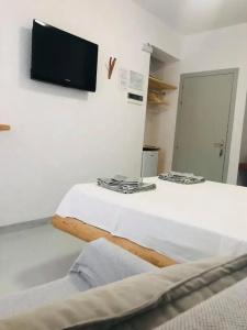 GEO & Art Boutique Himara - 144