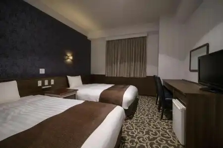 Centmain Nagoya - 3