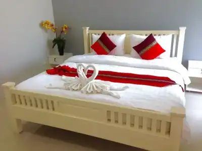 Ananya Residence - 41