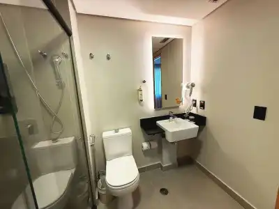 Blue Tree Premium Morumbi - 86