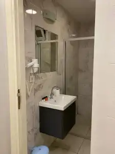 Galata King Suites - 138