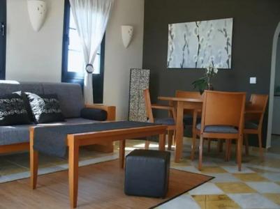 Vik Coral Beach - 47