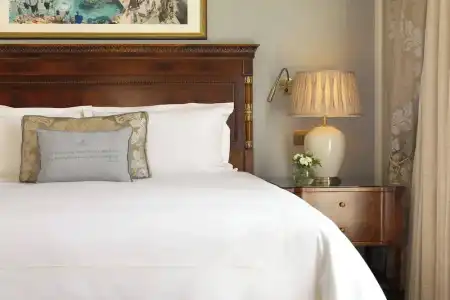The Shelbourne, Autograph Collection - 82