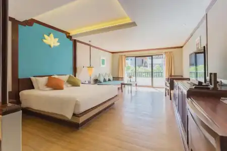 Beyond Samui - 9