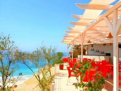 Summer Dream - 7