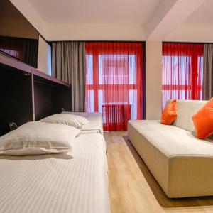 Ostend - 37