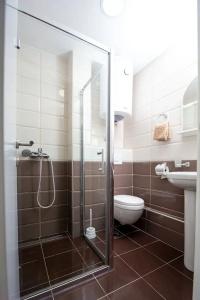 Sofija Apartments - 104