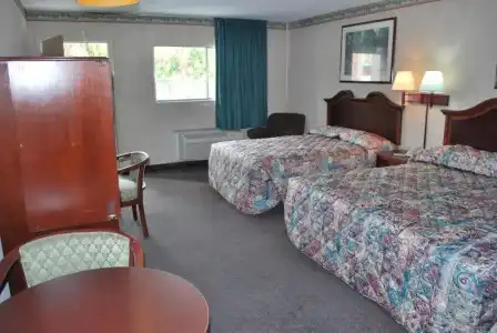 Best Motel Lakeland - 20