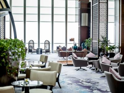 InterContinental Hanoi Landmark72 by IHG - 38