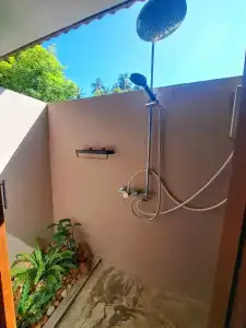 Laura's Guest House - adult only - - 57