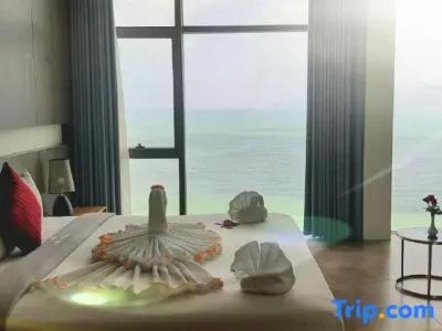 Joy Trip & Spa Nha Trang - 148