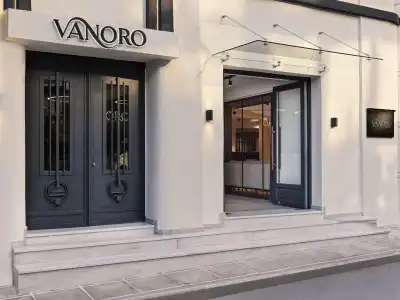 Vanoro - 0