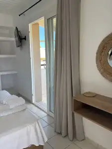 Vaso Alykanas Studios - 24