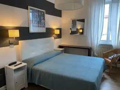Maison del Magra - 31