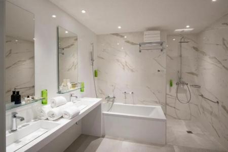 Golden Tulip Cannes de Paris - 271