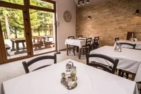 Villa Angy - 21