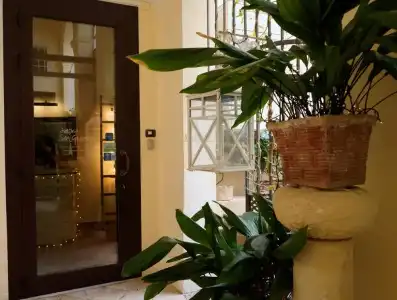 Dimora San Giuseppe - 12