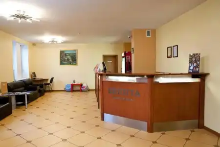 Kolonna Brigita - 7