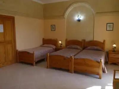 San Antonio Guest House - 65