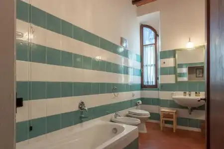 Agriturismo I Bonsi - 117