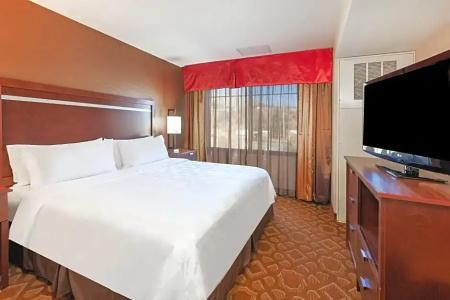 Holiday Inn & Suites Durango Downtown by IHG - 92