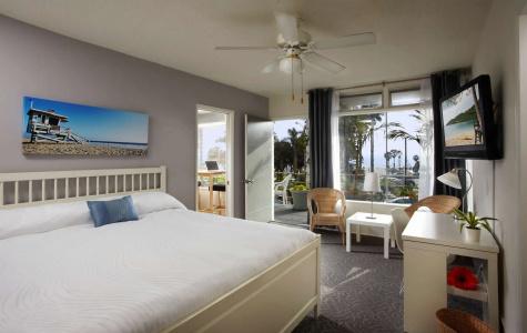 Bayside - 3