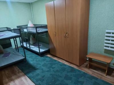 Alatau Mini-Hotel - 21