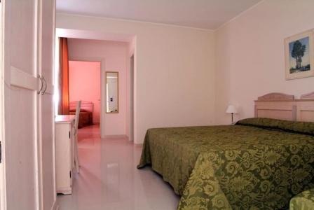 UNICO | Albatres Palace Salento - 15