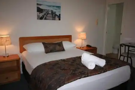 Aruba Beach Resort - 106