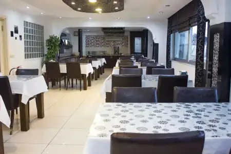 Denizhan - 12