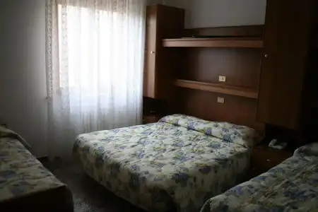 Rosati - 4