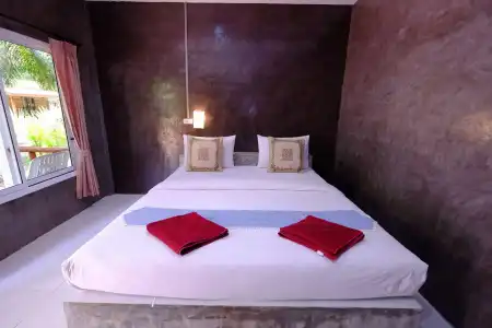Mada Lanta Mai Keaw - 3