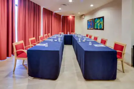 Holiday Inn Express Parma by IHG - 37